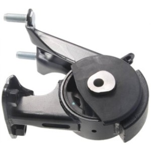 Mounting Engine - FEBEST TMZZE150RR