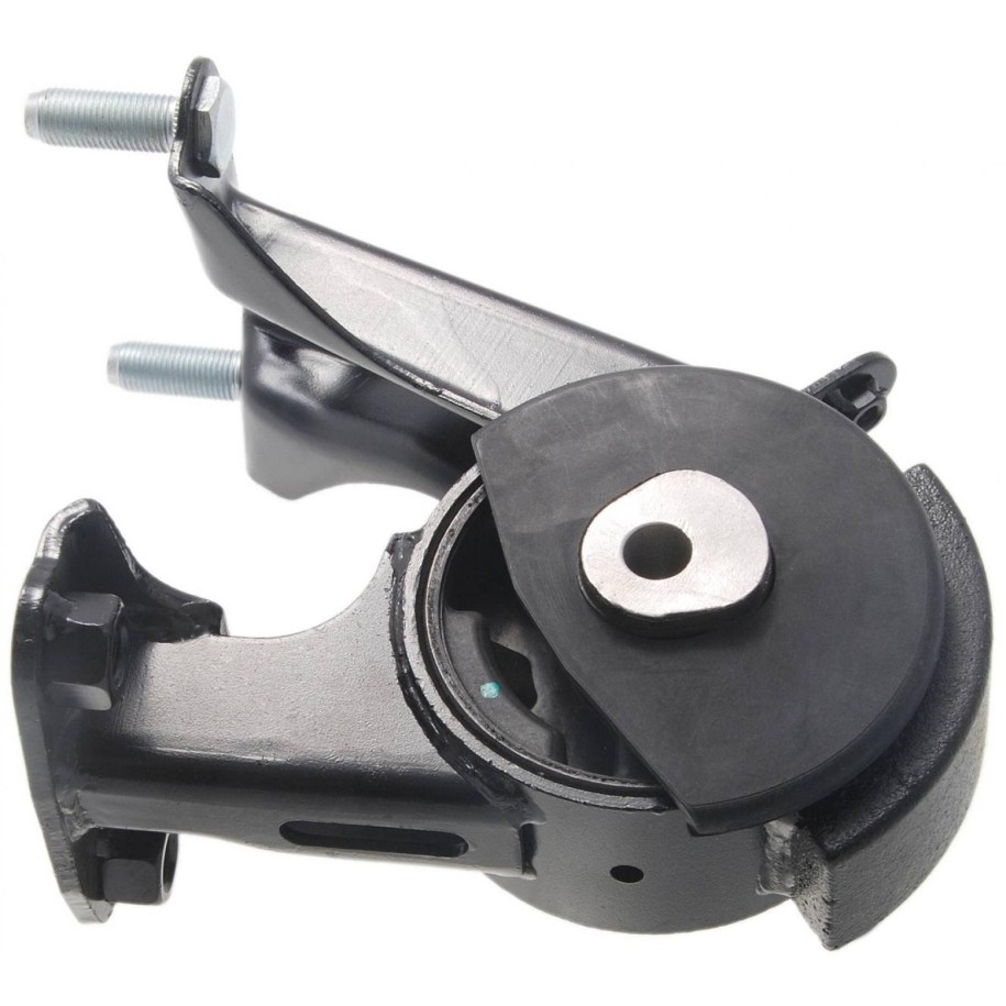 Mounting Engine - FEBEST TMZZE150RR