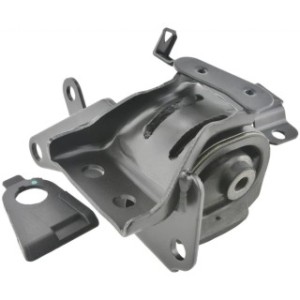 Mounting Engine - FEBEST TMZZT250LH