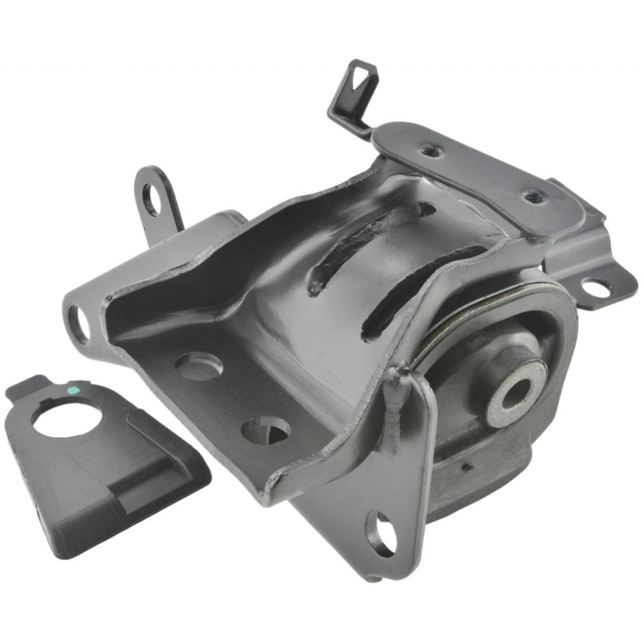 Mounting Engine - FEBEST TMZZT250LH