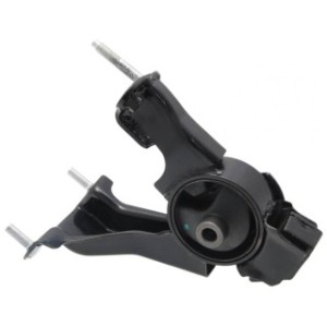 Mounting Engine - FEBEST TMZZT250R