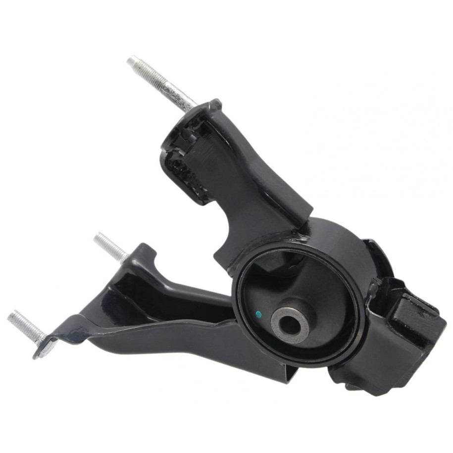 Mounting Engine - FEBEST TMZZT250R
