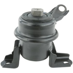 Mounting Engine - FEBEST TMZZV50RH