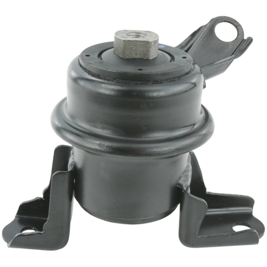 Mounting Engine - FEBEST TMZZV50RH