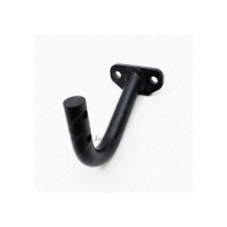 Witter Flange Towbar for Jeep Cherokee 2014-2019