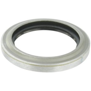 Shaft Seal Drive Shaft - FEBEST TOS002
