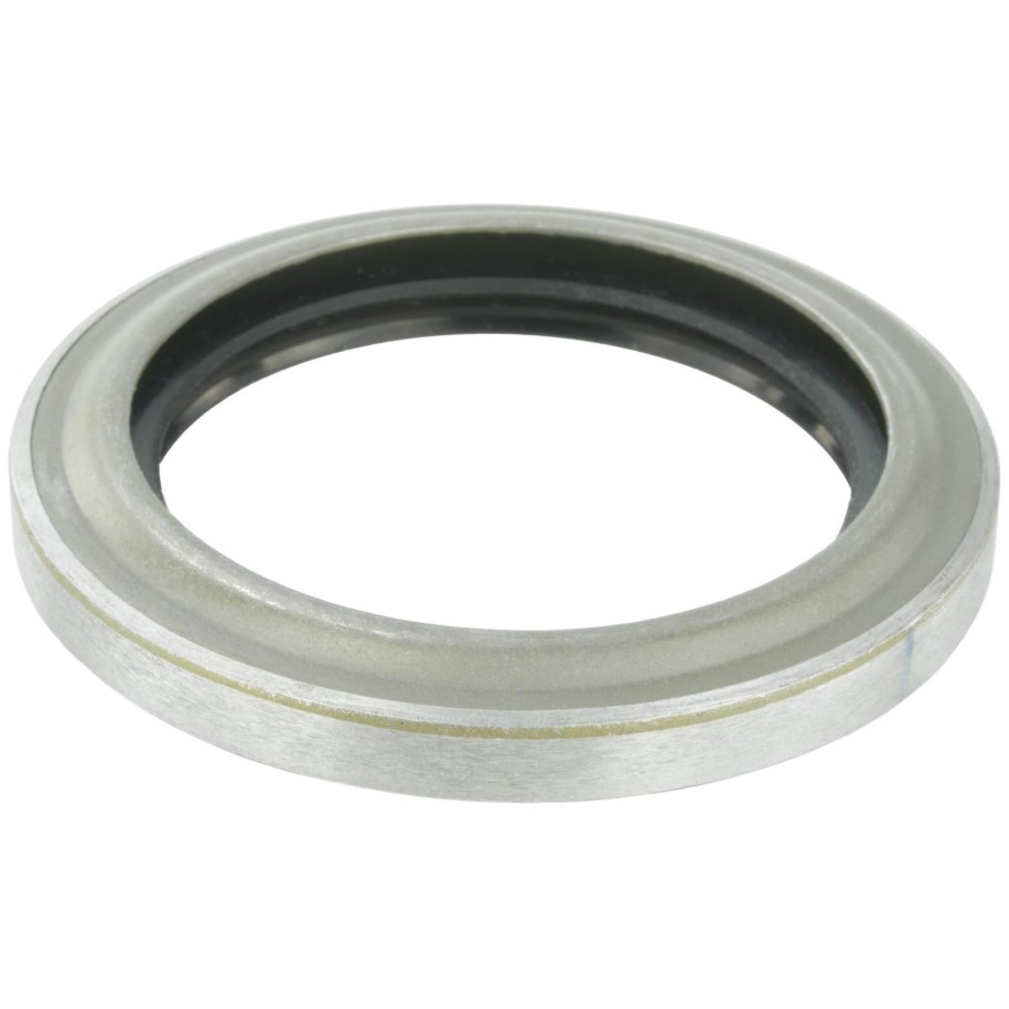 Shaft Seal Drive Shaft - FEBEST TOS002