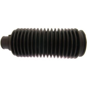 Bellow Steering - FEBEST TRKB003