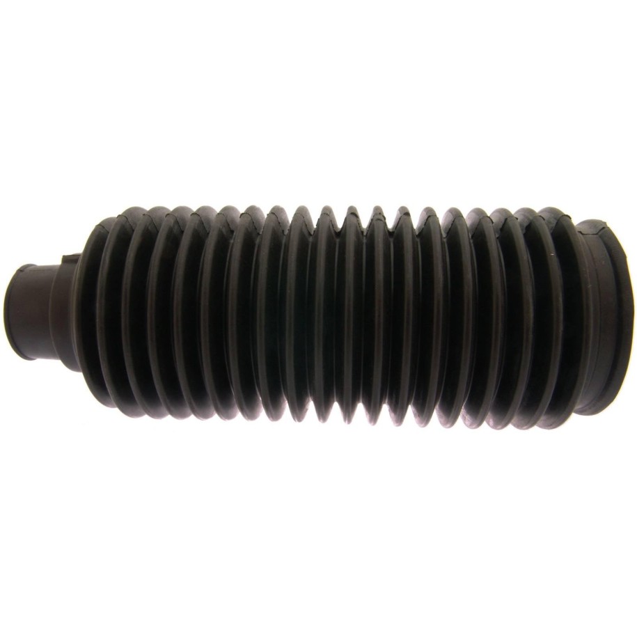 Bellow Steering - FEBEST TRKB003