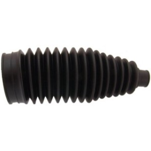Bellow Steering - FEBEST TRKB004