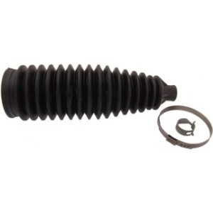 Bellow Steering - FEBEST TRKB005