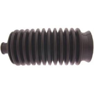 Bellow Steering - FEBEST TRKB01