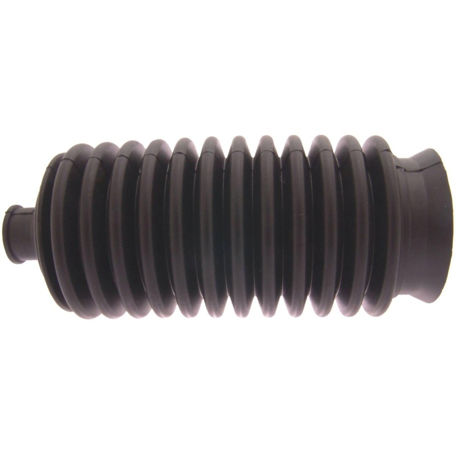 Bellow Steering - FEBEST TRKB01