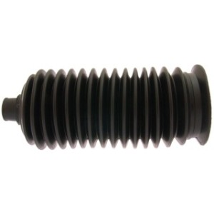 Bellow Steering - FEBEST TRKB120
