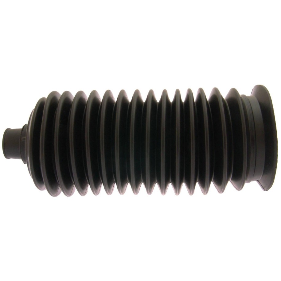 Bellow Steering - FEBEST TRKB120