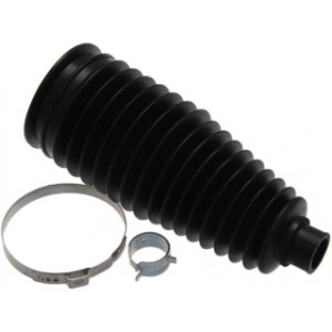 Bellow Steering - FEBEST TRKBACA30