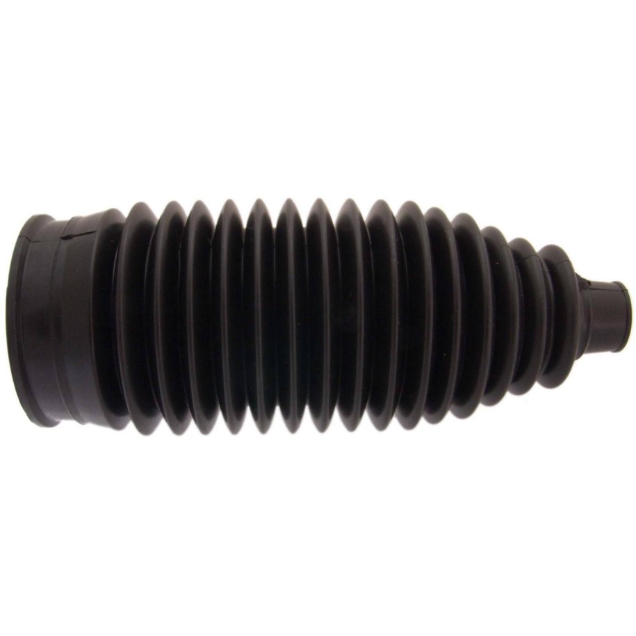 Bellow Steering - FEBEST TRKBACU25