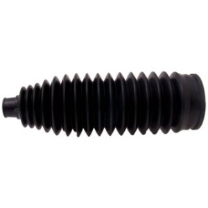Bellow Steering - FEBEST TRKBACV30