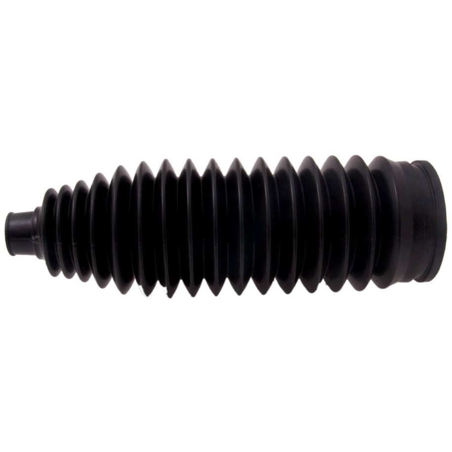 Bellow Steering - FEBEST TRKBACV30