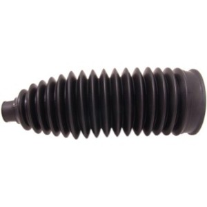 Bellow Steering - FEBEST TRKBACV40