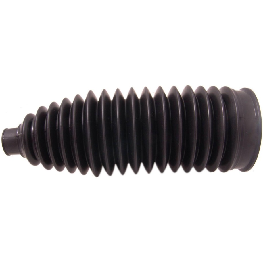 Bellow Steering - FEBEST TRKBACV40