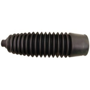 Bellow Steering - FEBEST TRKBGGN15