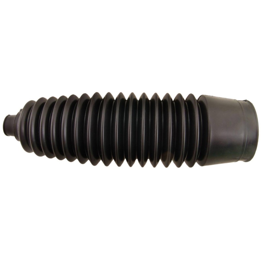 Bellow Steering - FEBEST TRKBGGN15