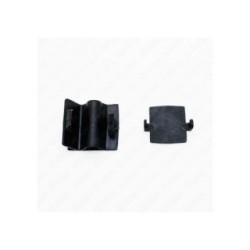 Witter Detachable Towbar for Nissan Note 2013-2020