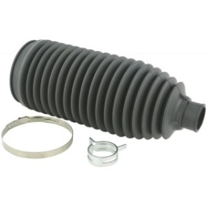 Bellow Steering - FEBEST TRKBGRJ200