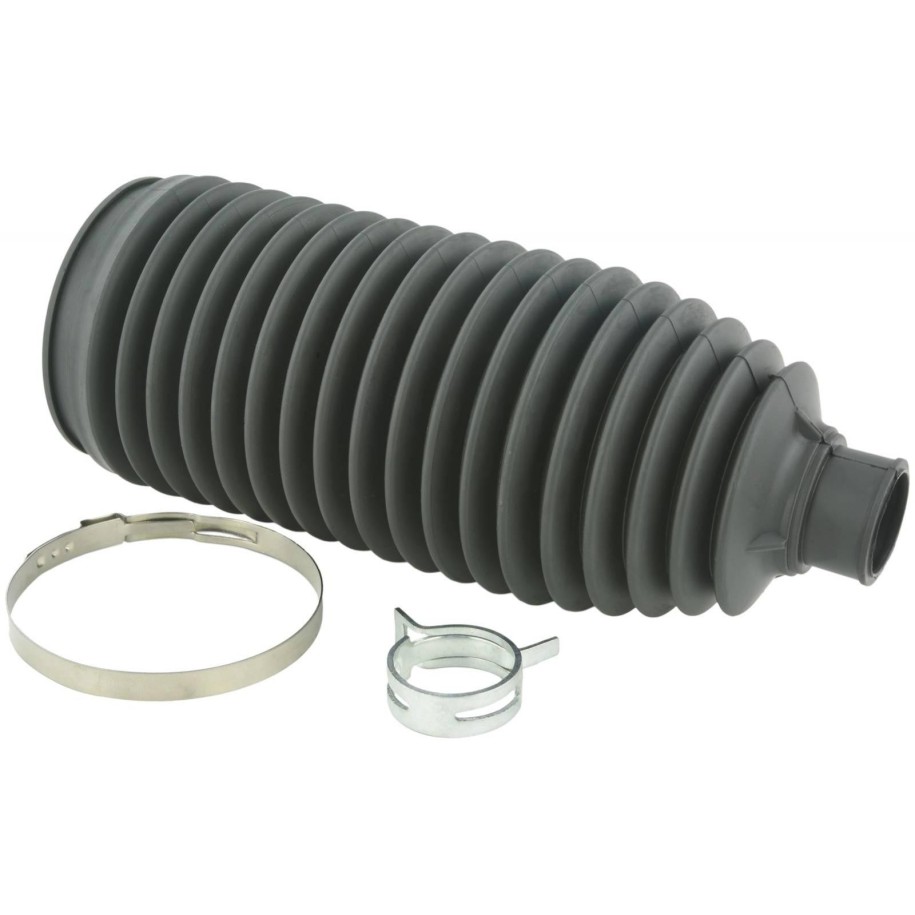 Bellow Steering - FEBEST TRKBGRJ200