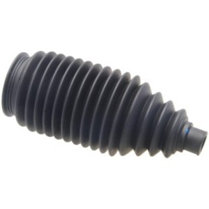 Bellow Steering - FEBEST TRKBGX90