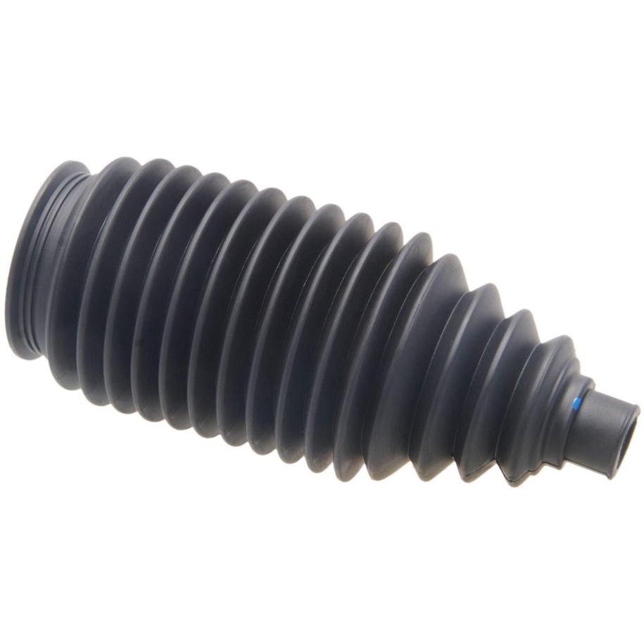 Bellow Steering - FEBEST TRKBGX90