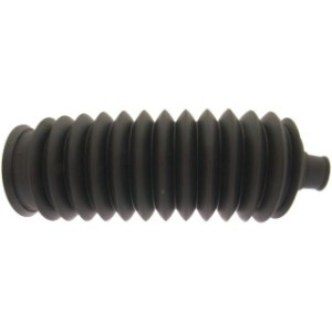 Bellow Steering - FEBEST TRKBRAV4