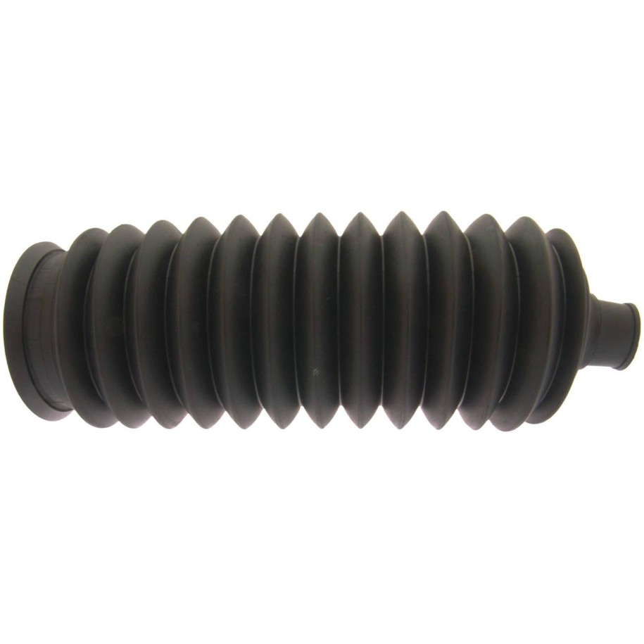 Bellow Steering - FEBEST TRKBRAV4