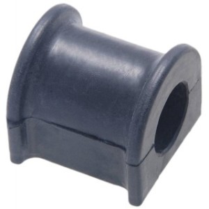 Mounting Stabiliser Bar - FEBEST TSB030