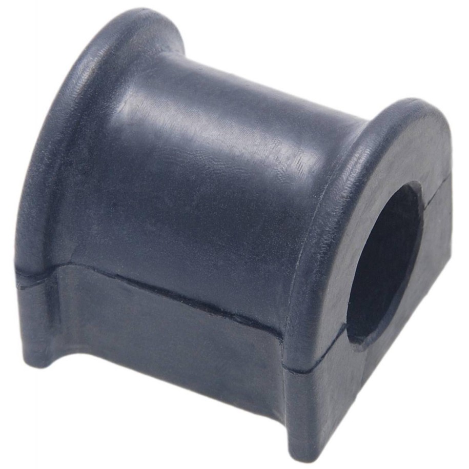 Mounting Stabiliser Bar - FEBEST TSB030