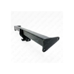 Witter Detachable Towbar for Ford Focus