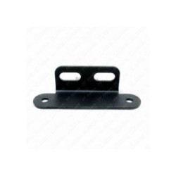 Witter Detachable Towbar for Ford Focus