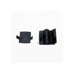 Witter Detachable Towbar for Ford Focus