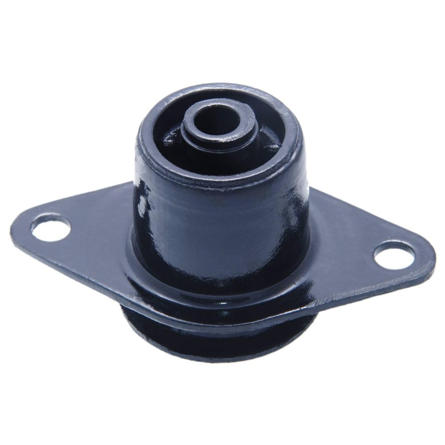 Mounting Vehicle Frame - FEBEST TSB080