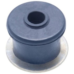 Mounting Vehicle Frame - FEBEST TSB083