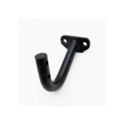 Witter Flange tow bar for Ford B-Max 2012-2017