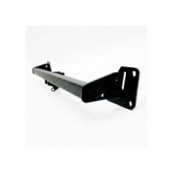 Witter Detachable Towbar for Ford B-Max 2012-2017