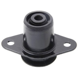 Mounting Vehicle Frame - FEBEST TSB087