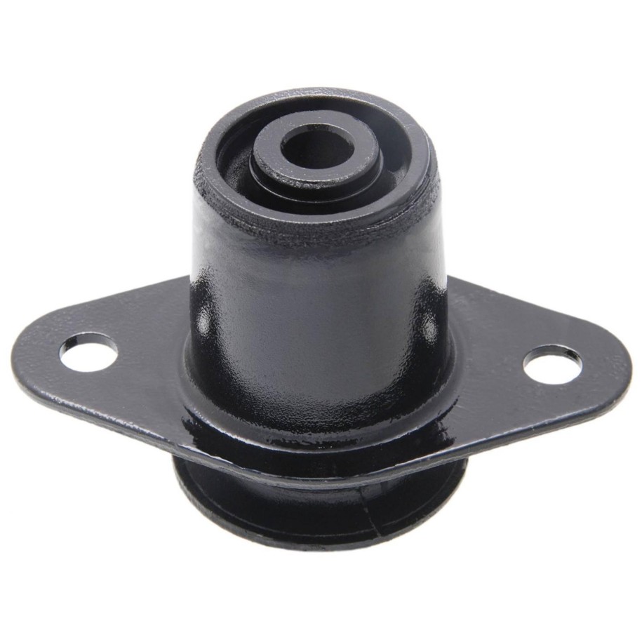 Mounting Vehicle Frame - FEBEST TSB087