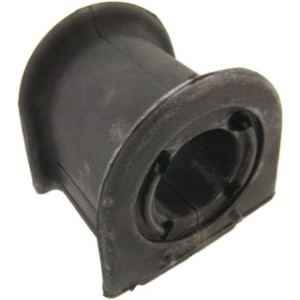 Mounting Stabiliser Bar - FEBEST TSB090