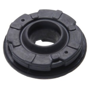 Mounting Control Trailing Arm - FEBEST TSB091