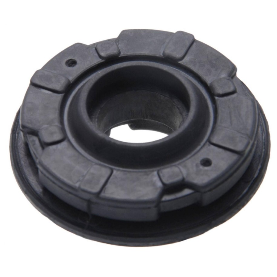 Mounting Control Trailing Arm - FEBEST TSB091