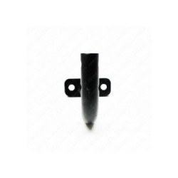 Witter Flange Towbar for Ford Kuga