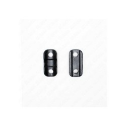 Witter Flange Towbar for Ford Kuga